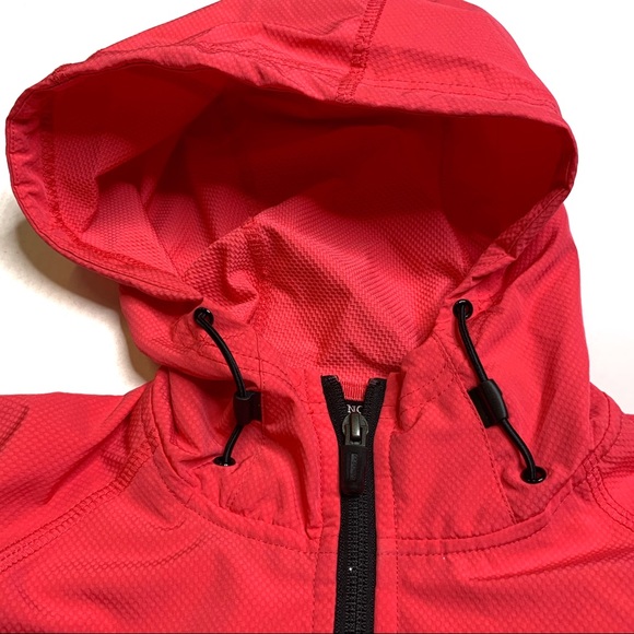 DICKIES Women’s Performance Hoodie - Picture 2 of 13